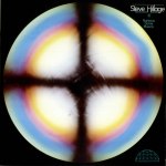 Steve-Hillage-Rainbow-Dome-Musi-175174