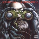 stormwatch-1979