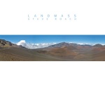 cd-feature-steve-roach-landmass-Steve-Roach-Landmass-Timeroom-Review