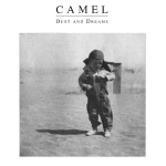 Camel_Dust_And_Dreams