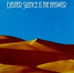 Deuter_-_Silence_Is_the_Answer