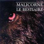 Malicorne_LesBestiaire