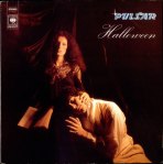 Pulsar+-+Halloween+-+LP+RECORD-517652
