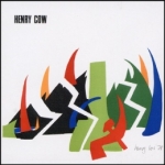 HenryCow_AlbumCover_WesternCulture
