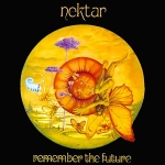 Nektar_-_Remember_the_Future