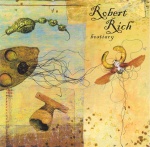 Robert_Rich_-_Bestiary